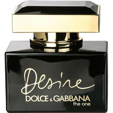 desire dolce gabbana 30 ml|Dolce & Gabbana The One Desire Eau de Parfum Spray 30 ml.